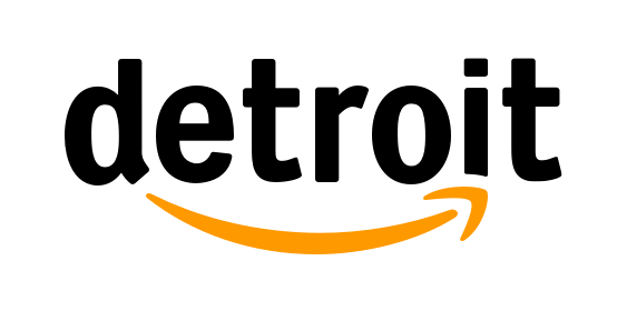 Amazon in Detroit